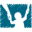 family.org icon