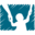 family.org.nz icon