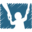 family.org.sg icon