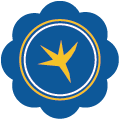familyallergy.com icon
