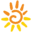 familyandchildrensplace.org icon