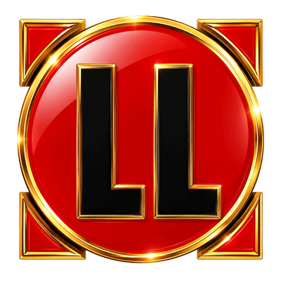 familyandcivilmediation.com icon