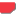familyandfriends-railcard.co.uk icon