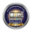 familybaptistchurch.me icon