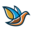 familybiblechallenge.org icon