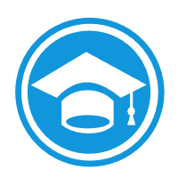 familybiblestore.com icon