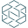 familybudgetexpert.com icon
