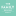 familybuildingsociety.co.uk icon