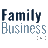 familybusiness.org icon