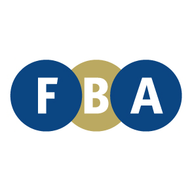 familybusinessassociation.org icon