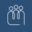 familybusinessuk.org icon