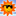 familycamping.de icon