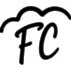 familycards.nl icon