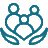 familycardservices.com icon