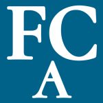 familycareassistants.com icon