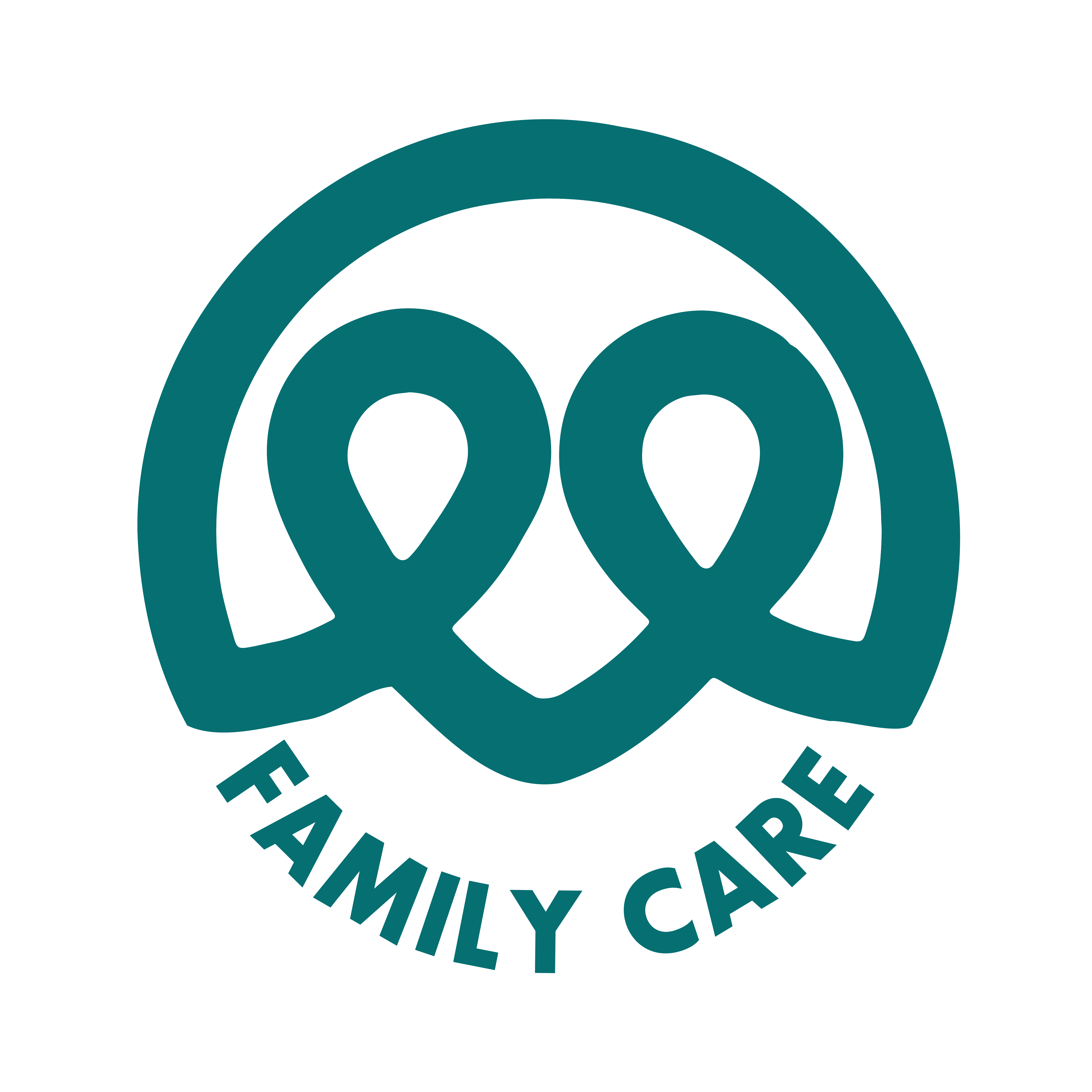 familycarecircle.com icon