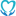 familycarers.ie icon