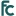 familycentral.net icon