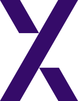 familycentralexplorer.com icon