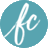 familychristian.com icon
