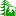 familychristmasonline.com icon