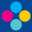 familycity.com icon