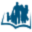 familyconferences.org icon