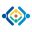 familyconnects.org icon
