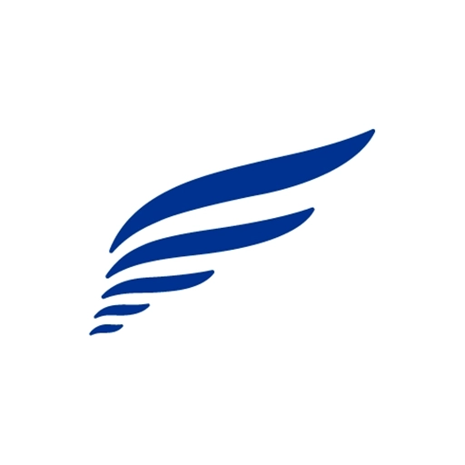familycorporation.co.jp icon