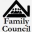familycouncil.org icon