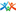 familycrossings.com icon