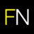 familycuckolds.com icon