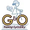 familycyclery.com icon