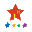 familydaycare.com.au icon