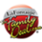 familydeal.com icon
