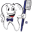 familydentalcare.com icon