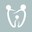 familydentalcare.nl icon