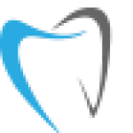 familydentalcareindore.com icon