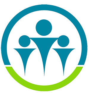 familydentalcentres.com icon