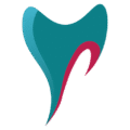familydentistryonbrock.com icon