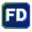 familydicks.com icon