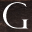 familydivorcelaw.com icon