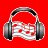 familydj.com icon