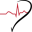 familydoctor.com.au icon