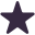 familyeguide.com icon