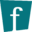 familyeldercare.org icon