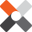 familyenterprise.ca icon