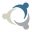 familyenterpriseusa.com icon