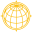familyexpeditions.com icon