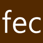 familyeyecaretimmins.com icon